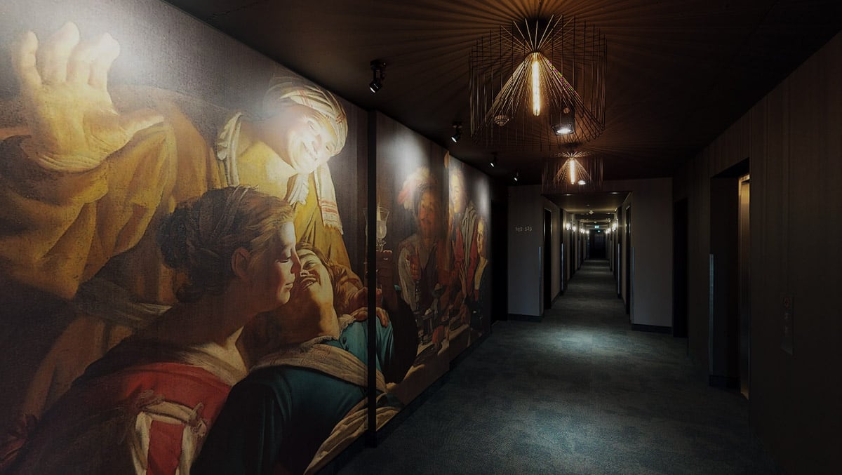 meandallhotels-11
