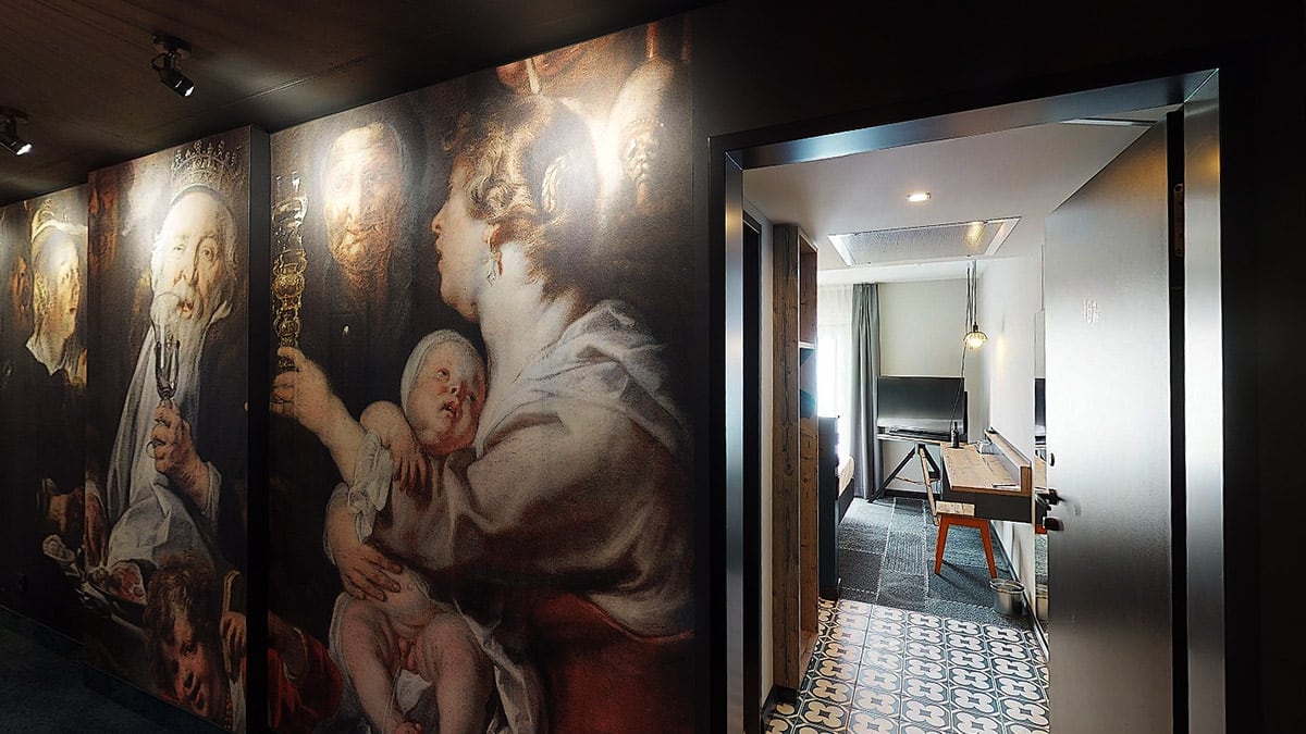 meandallhotels-12