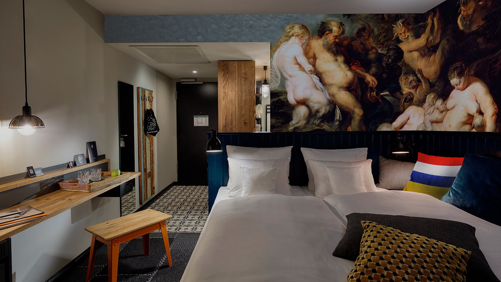 meandallhotels-15