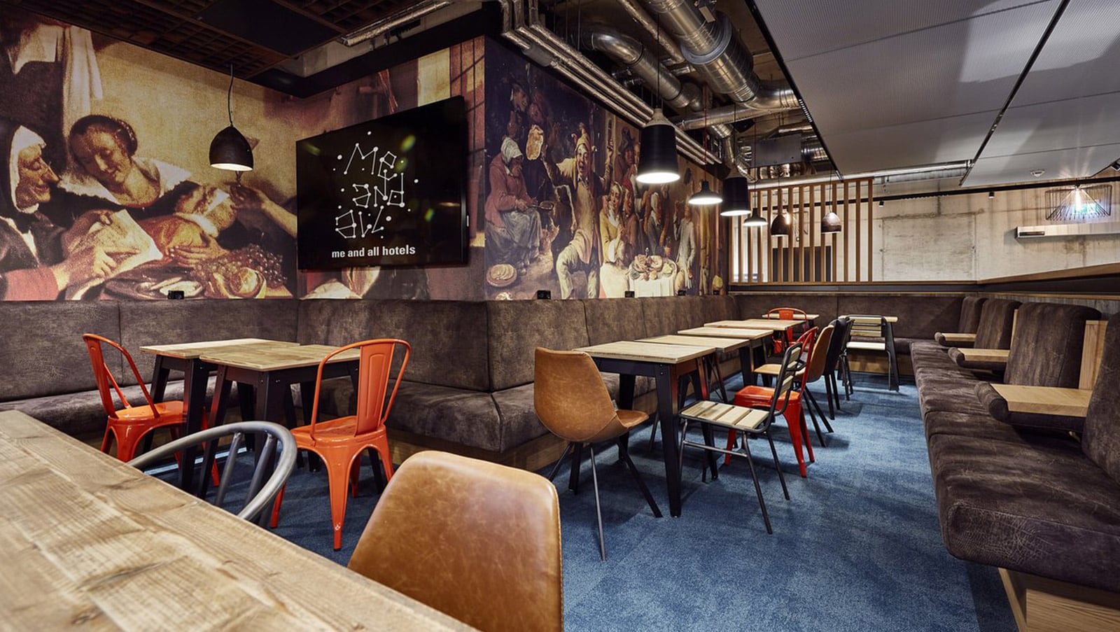 meandallhotels-6