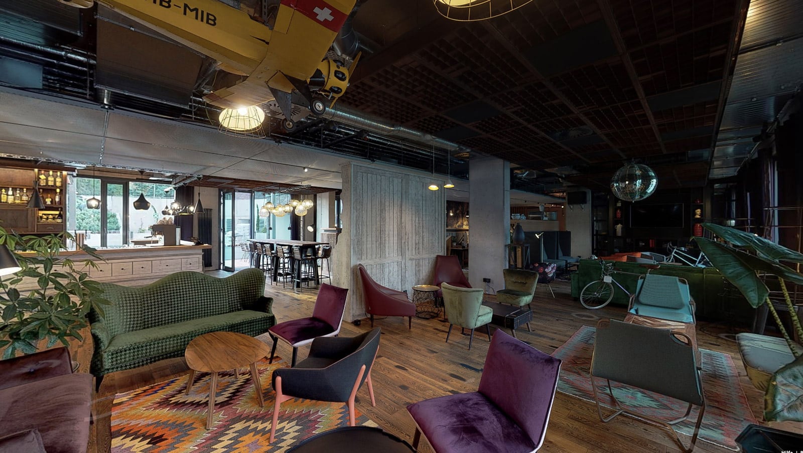 meandallhotels-9