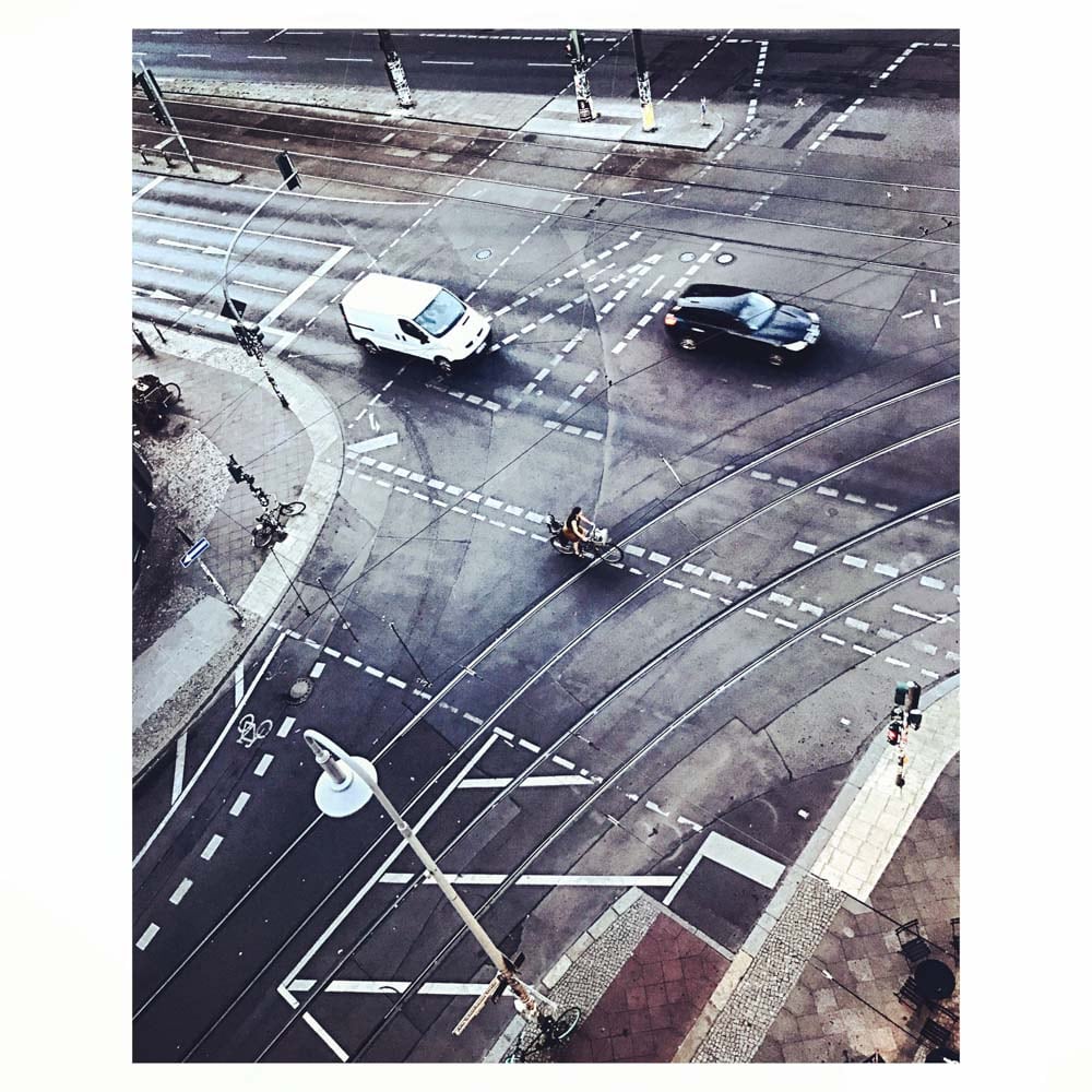 moods–001