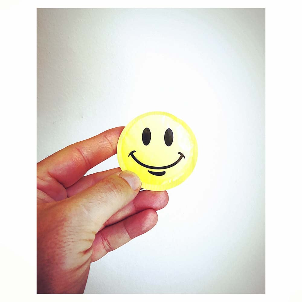 moods–002