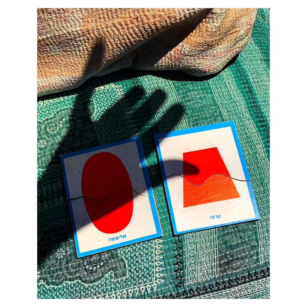 moods–003