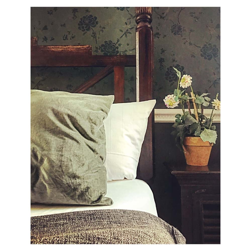 moods–004