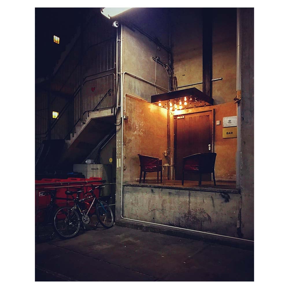 moods–006