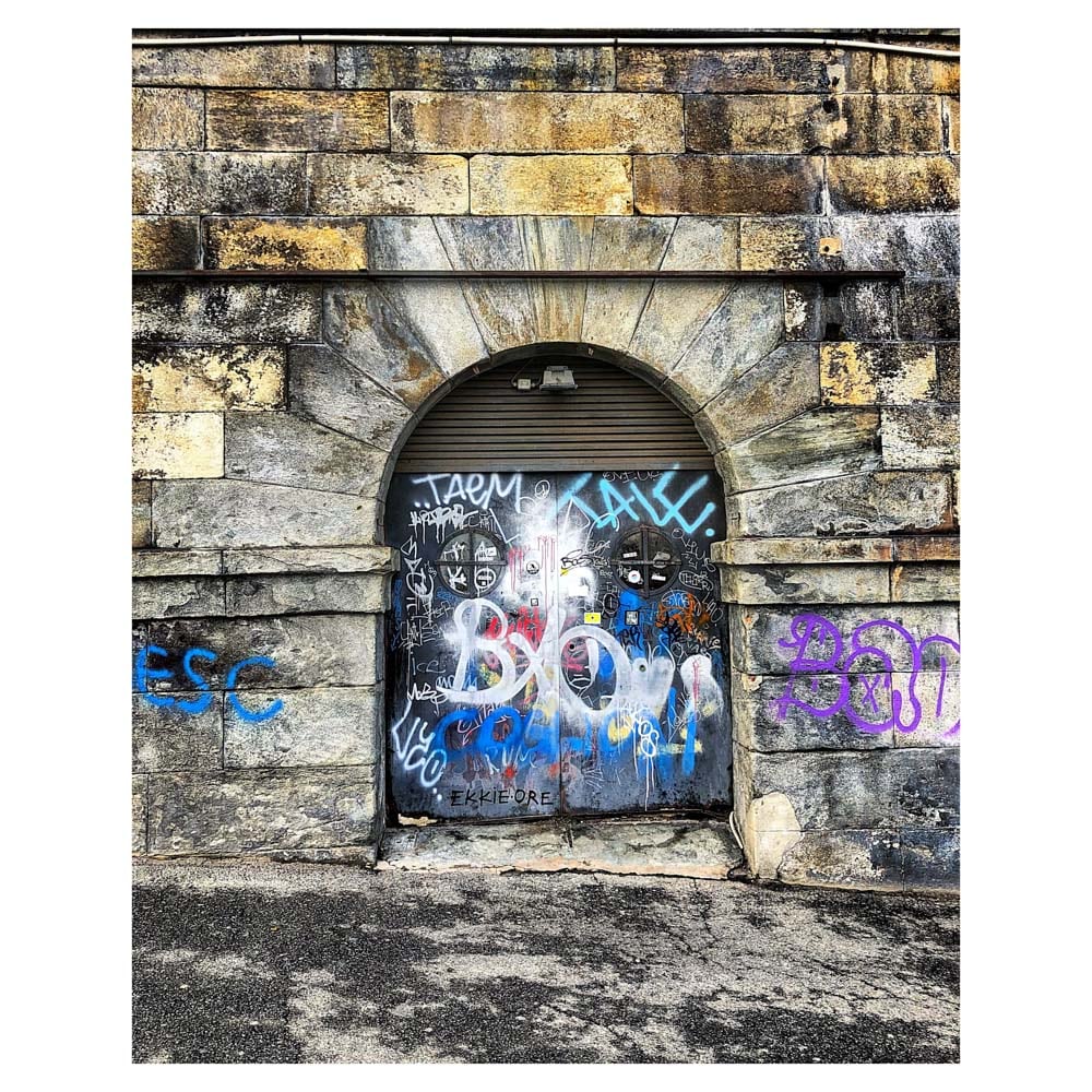 moods–009