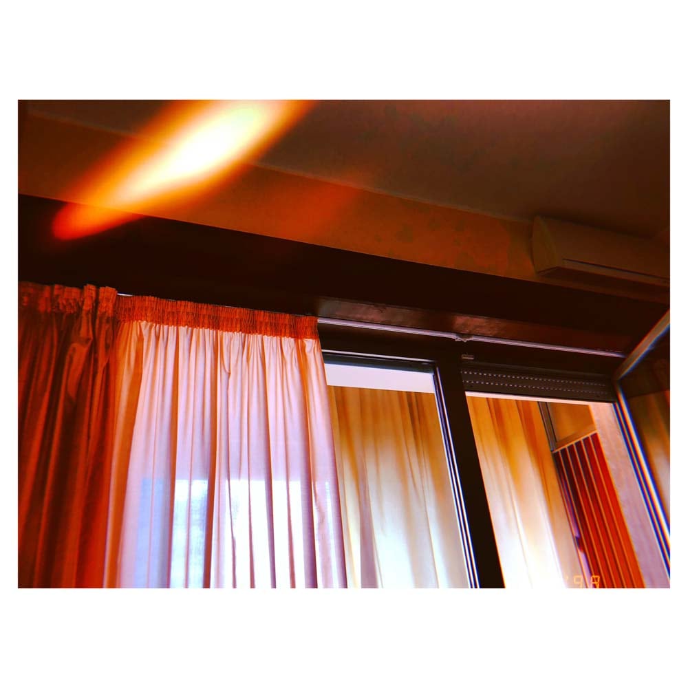 moods–015