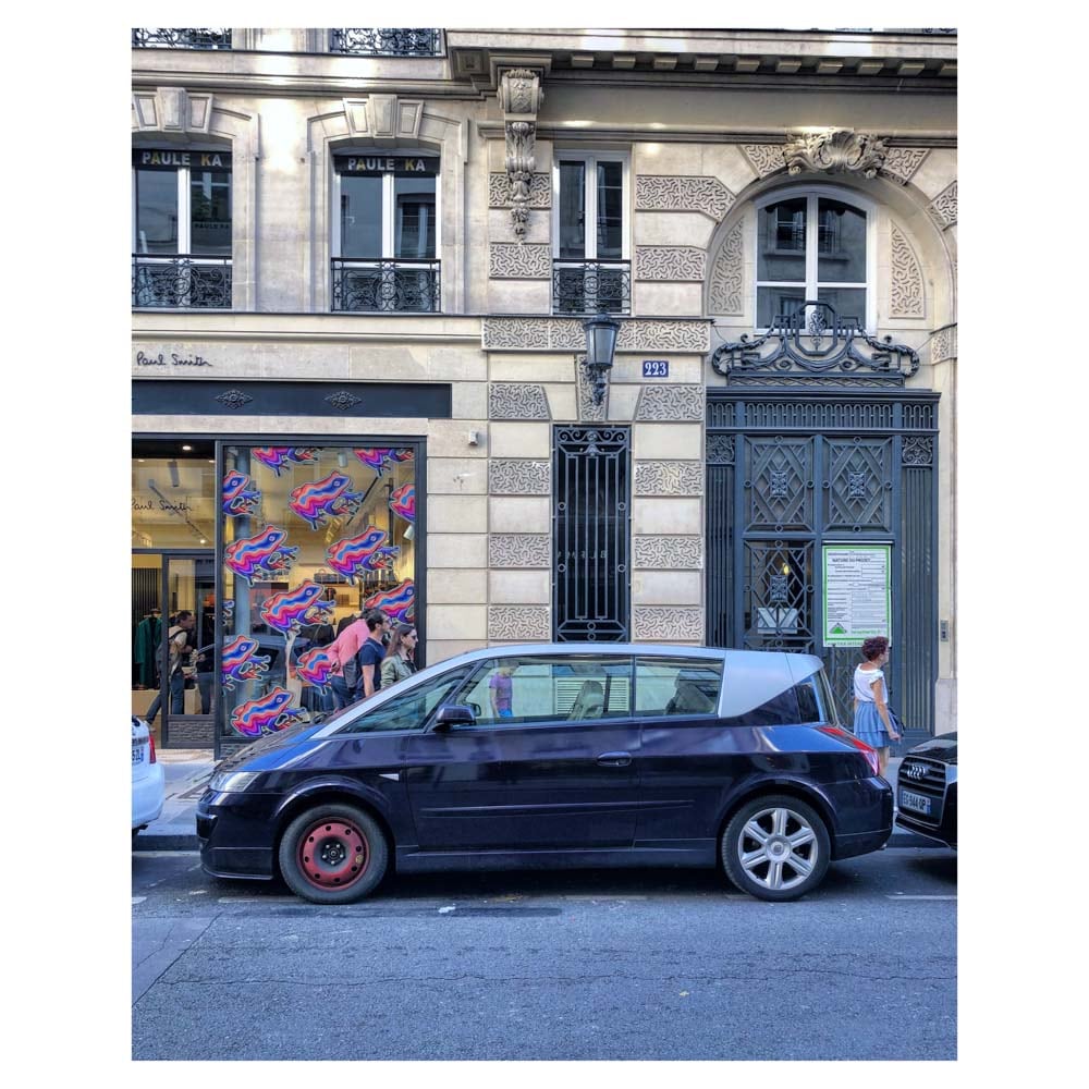 moods–016