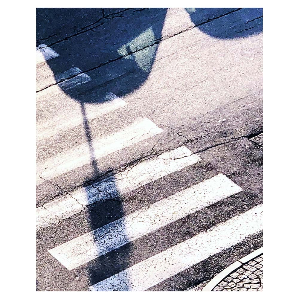 moods–025