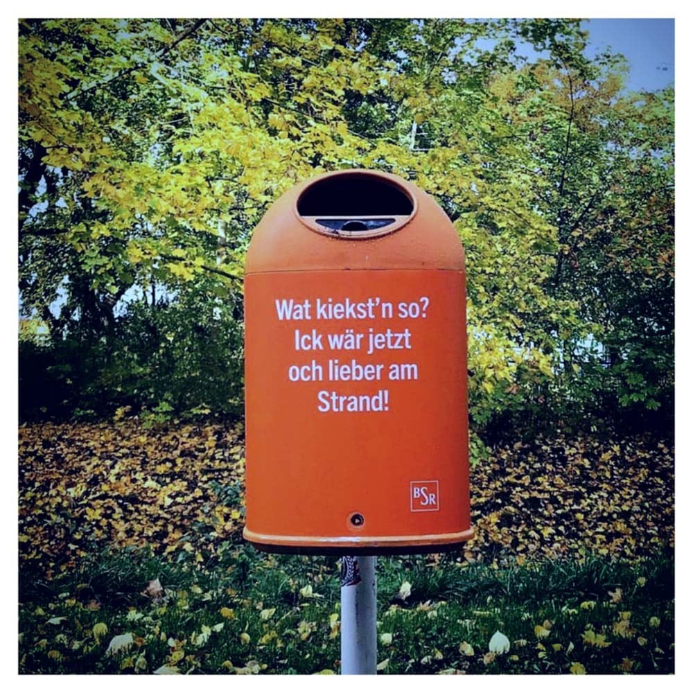 moods–048