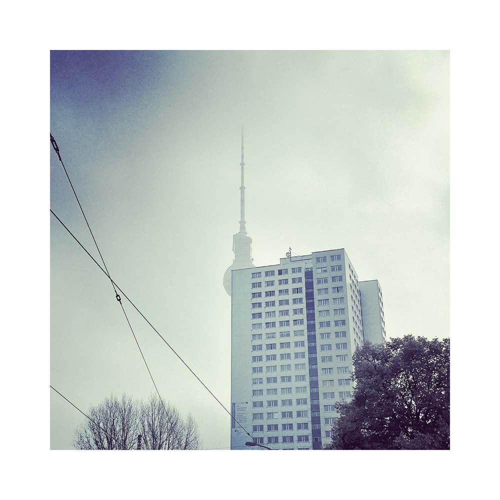 moods–086