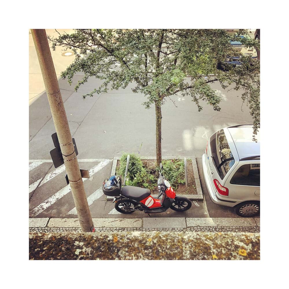 moods–105
