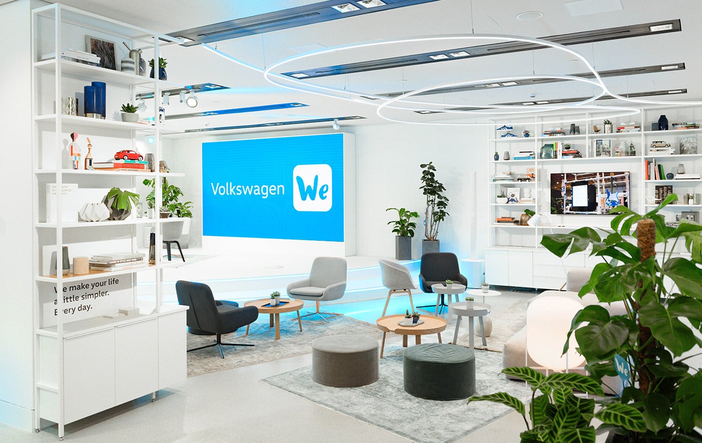 vw-we-space-12