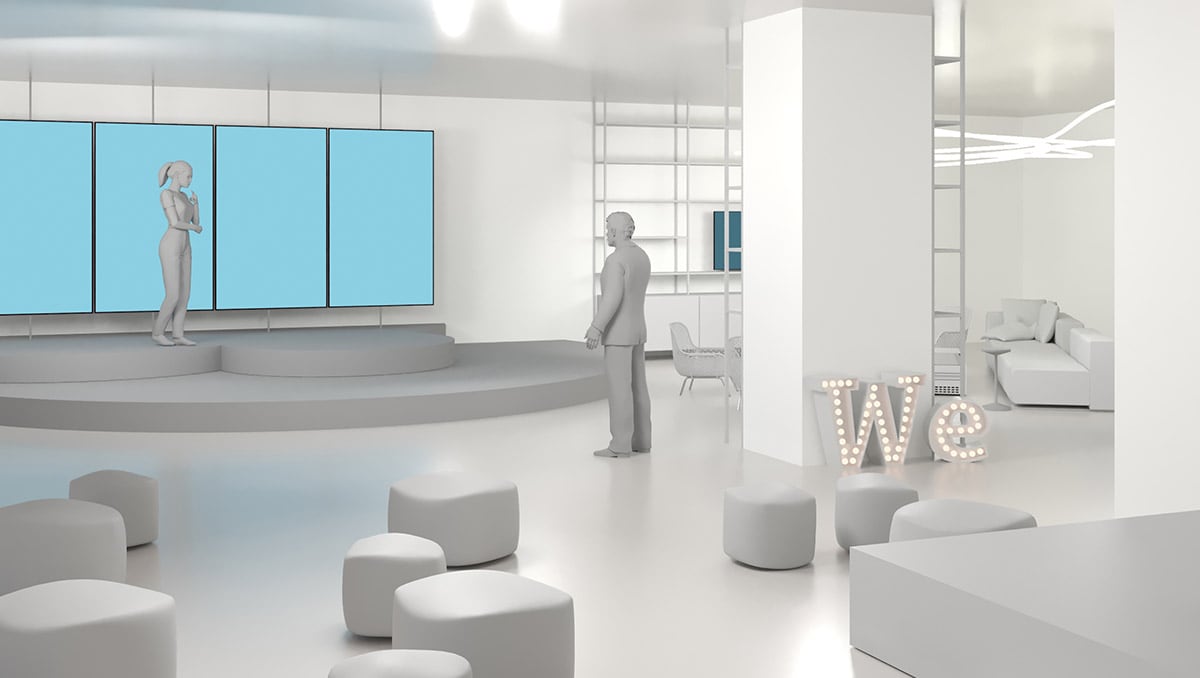 vw-we-space-3