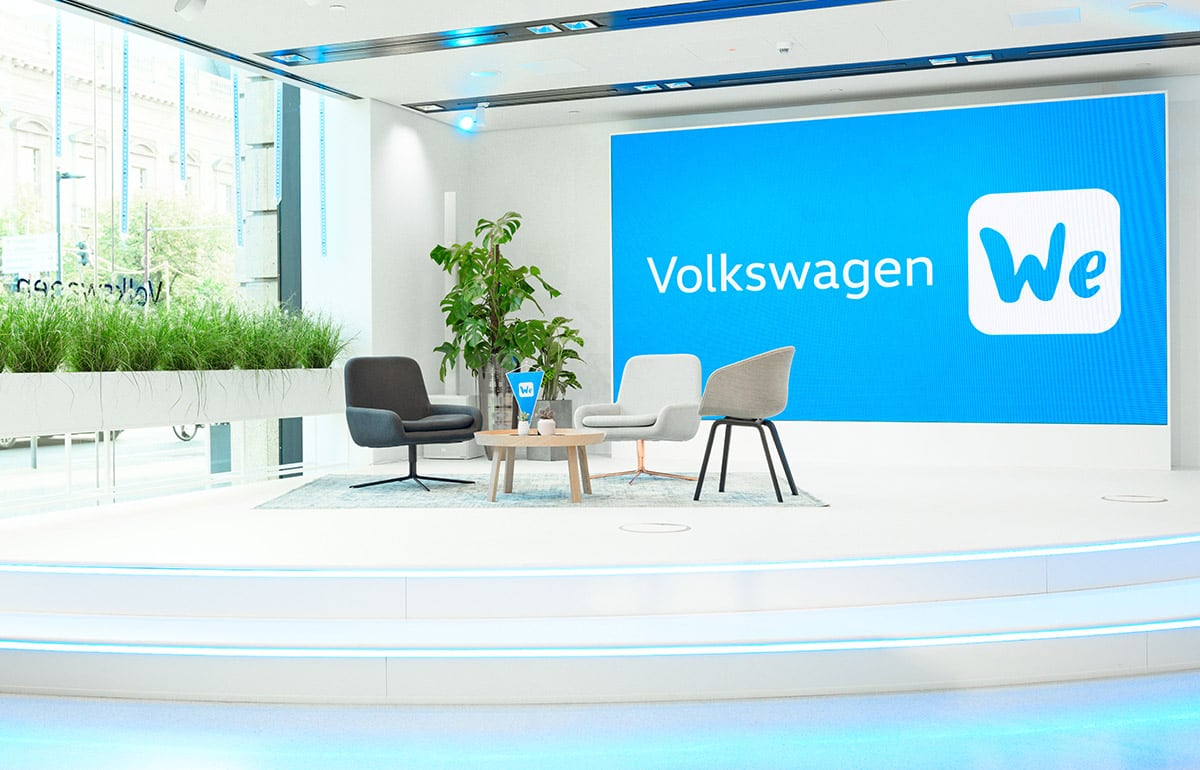 vw-we-space-8