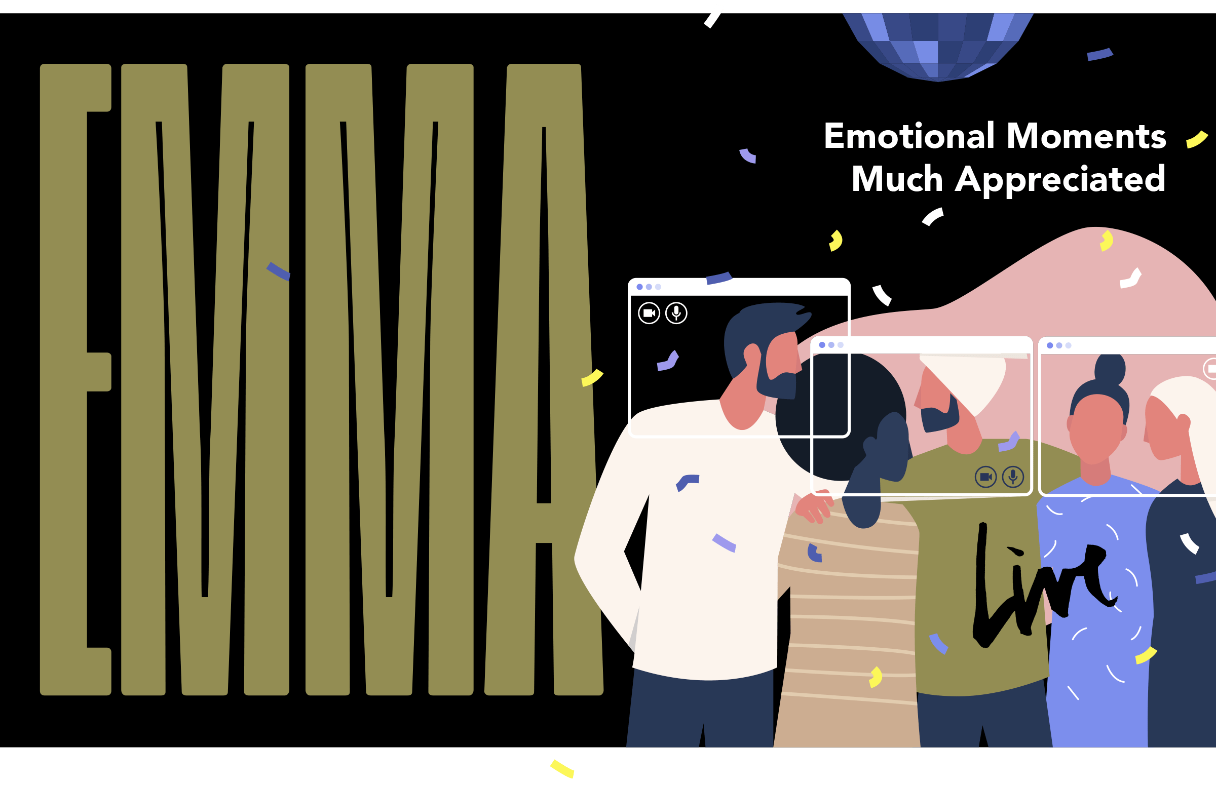 ede-emma-4