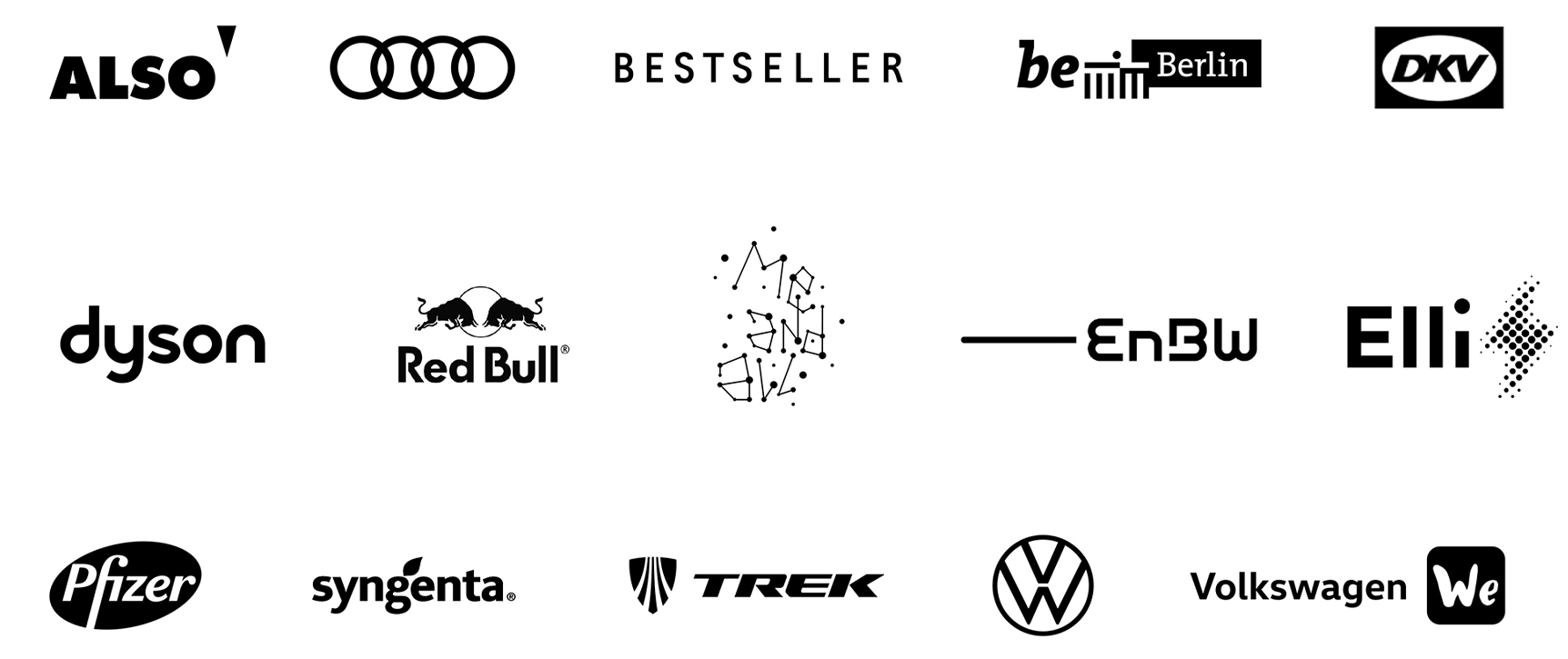 logos-black-2022
