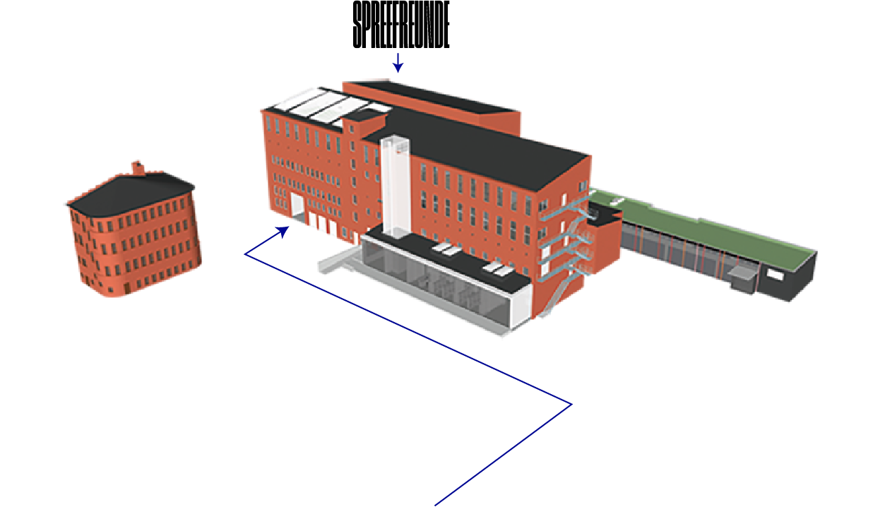 Anfahrt_1_800px-1