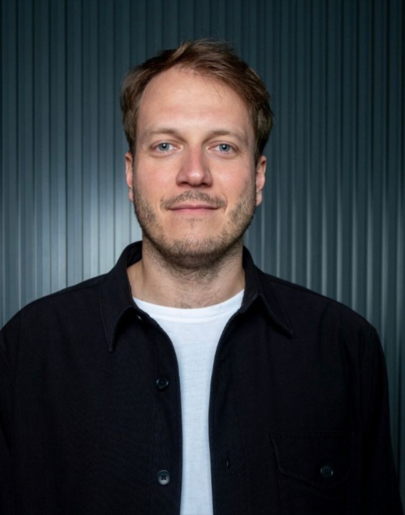 thomas-weigel