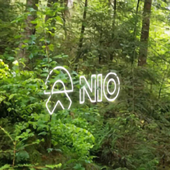 nio-image-10