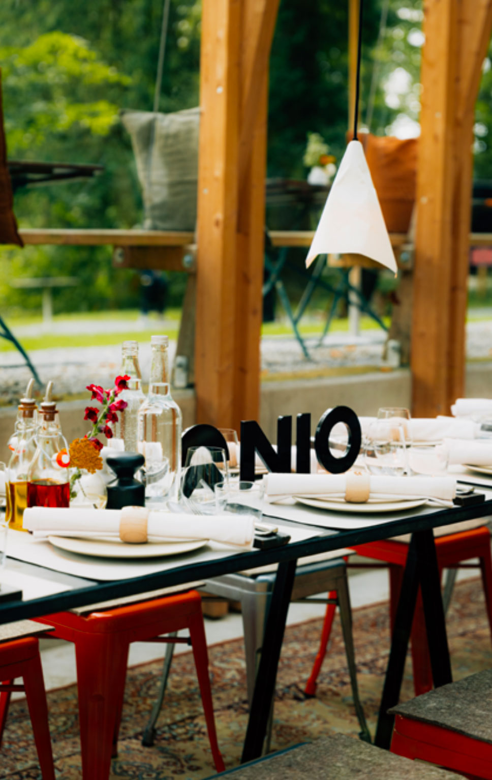 nio-image-3