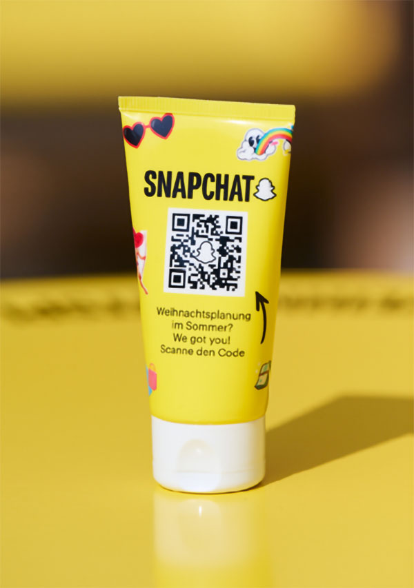 snapchat-image-5