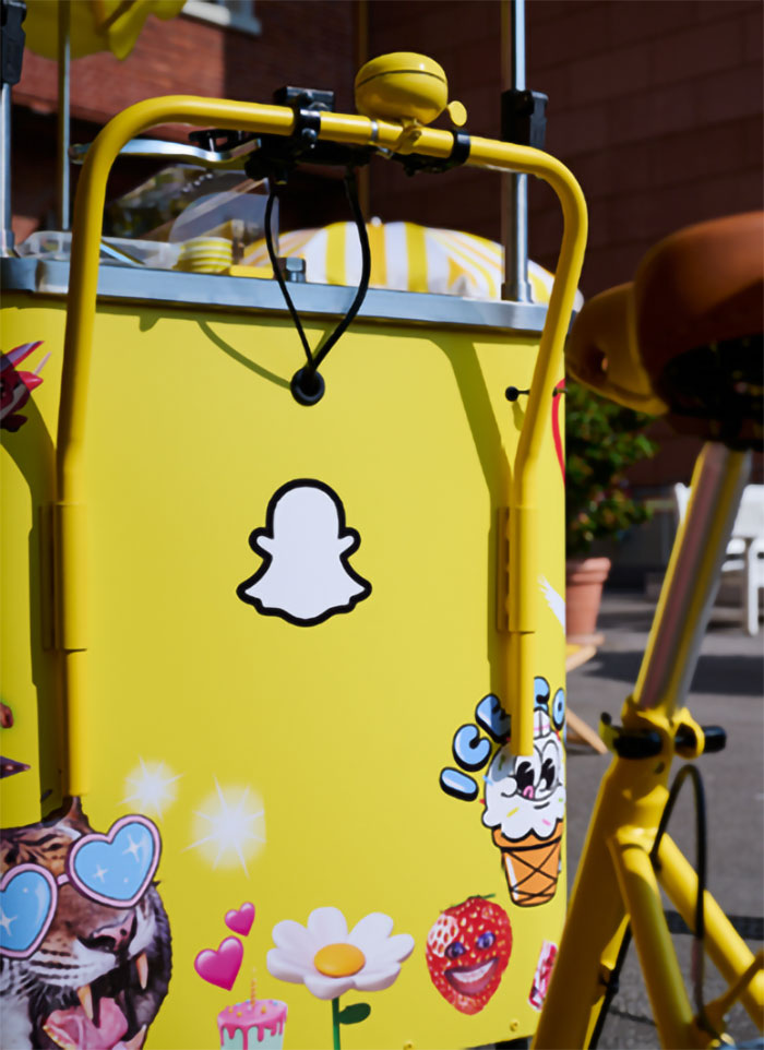 snapchat-image-7