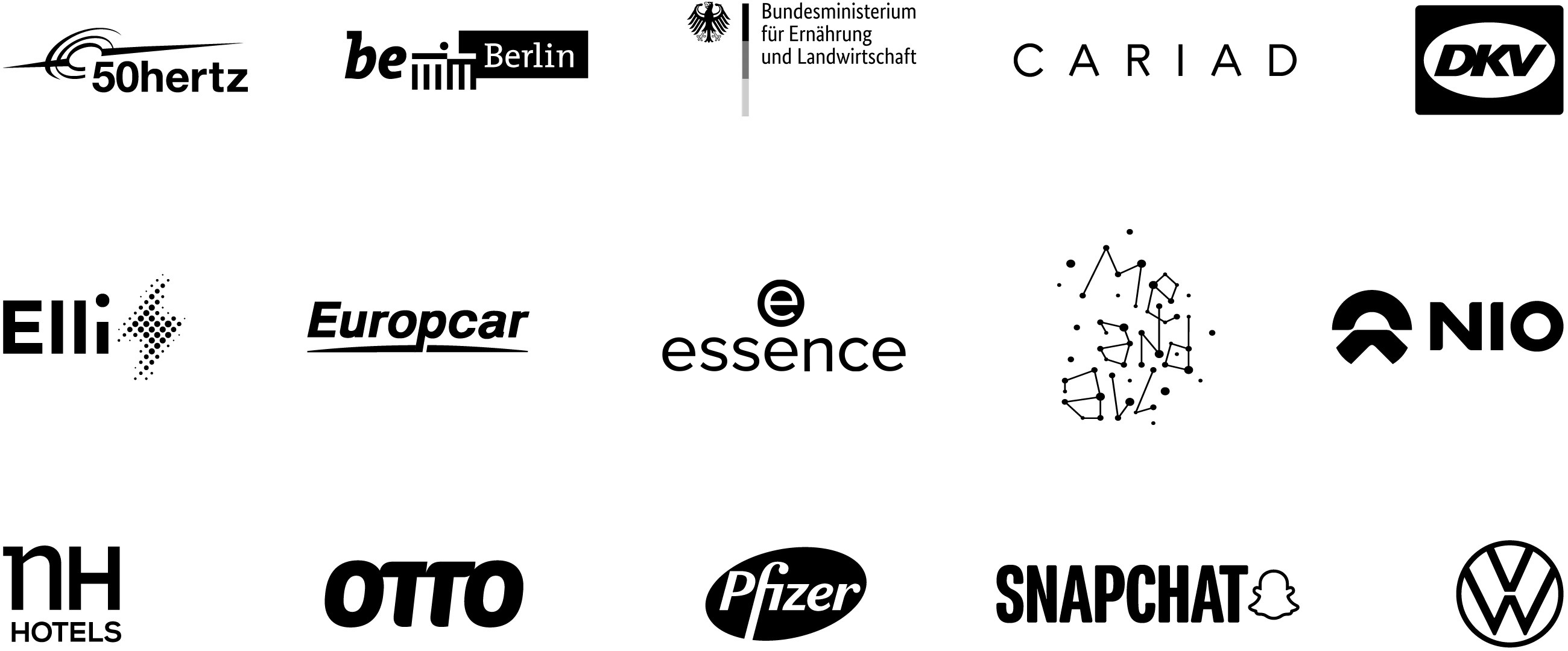 Logotapete_0524